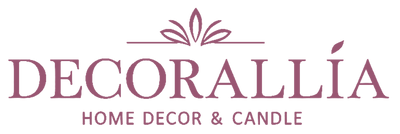 decoraliaindia