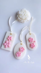WAX SACHETS