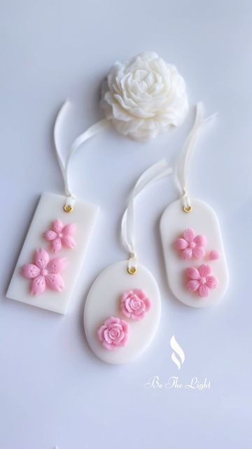 WAX SACHETS