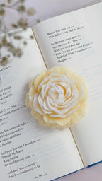 PEONY CANDLE