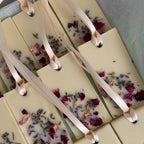 WAX SACHETS