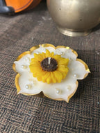 URLI CANDLE 3.5 INCH