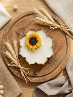 URLI CANDLE 3.5 INCH