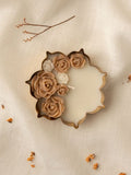 URLI CANDLE 3.5 INCH