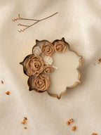URLI CANDLE 3.5 INCH