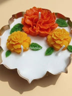 URLI CANDLE 2.5 INCH