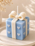 GIFT BOX CANDLES