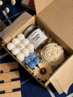 GIFT COMBO WITH JAR