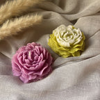 PEONY CANDLE GIFT SET