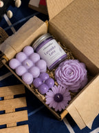 GIFT COMBO WITH JAR