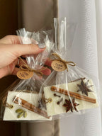 WAX SACHETS