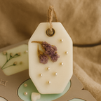 WAX SACHETS